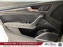 Audi SQ5 Technik,TFSI quattro,INT ROUGE.COMME NEUF,FULL 2023-11