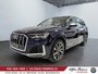 2021 Audi SQ7 Premium Plus-0