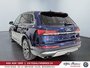 2021 Audi SQ7 Premium Plus-3