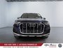 2021 Audi SQ7 Premium Plus-1