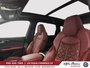 2025 Audi SQ7-19