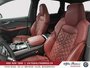 2025 Audi SQ7-7