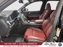 2025 Audi SQ7-8