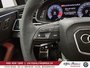 2025 Audi SQ7-13