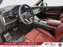 2025 Audi SQ7-9