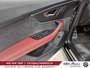 2025 Audi SQ7-12