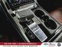 2025 Audi SQ7-18