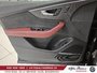 2025 Audi SQ7-11
