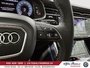 2025 Audi SQ7-14