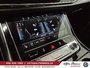 2025 Audi SQ7-17