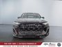 2025 Audi SQ7-1