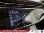 2025 Audi SQ7-21