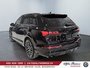 2025 Audi SQ7-3