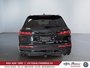 2025 Audi SQ7-2