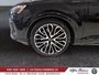 2025 Audi SQ7-6