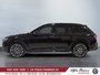 2025 Audi SQ7-4
