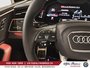 2025 Audi SQ7-14