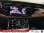 2025 Audi SQ7-30