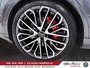 2025 Audi SQ7-6