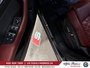 2025 Audi SQ7-25