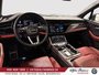 2025 Audi SQ7-10