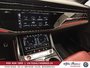 2025 Audi SQ7-17