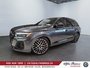 2025 Audi SQ7-0