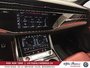 2025 Audi SQ7-18