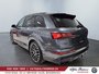 2025 Audi SQ7-3