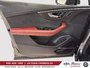 2025 Audi SQ7-11