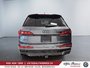 2025 Audi SQ7-2