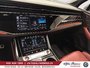 2025 Audi SQ7-16