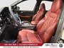 2025 Audi SQ7-8