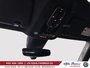 2025 Audi SQ7-28
