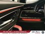 2025 Audi SQ7-24