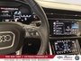 2025 Audi SQ7-13