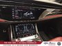 2025 Audi SQ7-20
