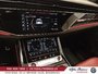2025 Audi SQ7-19
