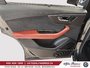 2025 Audi SQ7-12