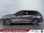 2025 Audi SQ7-4
