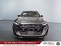 2025 Audi SQ7-1