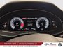 Audi SQ8 ,PNEUS 23P,SPORT EXAUST,INT ROUGE FULL 2025-17