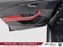Audi SQ8 ,PNEUS 23P,SPORT EXAUST,INT ROUGE FULL 2025-11