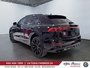 Audi SQ8 ,PNEUS 23P,SPORT EXAUST,INT ROUGE FULL 2025-3