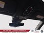 Audi SQ8 ,PNEUS 23P,SPORT EXAUST,INT ROUGE FULL 2025-31