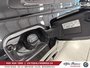 Audi SQ8 ,PNEUS 23P,SPORT EXAUST,INT ROUGE FULL 2025-29