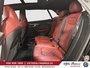 Audi SQ8 ,PNEUS 23P,SPORT EXAUST,INT ROUGE FULL 2025-9