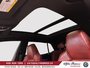 Audi SQ8 ,PNEUS 23P,SPORT EXAUST,INT ROUGE FULL 2025-32
