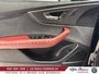 Audi SQ8 ,PNEUS 23P,SPORT EXAUST,INT ROUGE FULL 2025-12