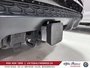 Audi SQ8 ,PNEUS 23P,SPORT EXAUST,INT ROUGE FULL 2025-28
